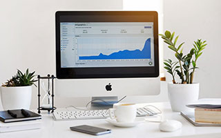 变形计韩安冉的是哪期变形计韩安冉期插曲