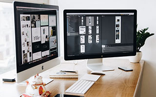 中韩女明星合照对比，刘亦菲全智贤同框谁赢了？