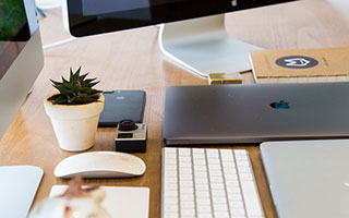 变形计张翰文韩安冉最新一期视频 张翰文微博qq资料大起底