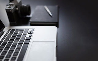 女明星身材焦虑背后：谁在制造裸体审视？