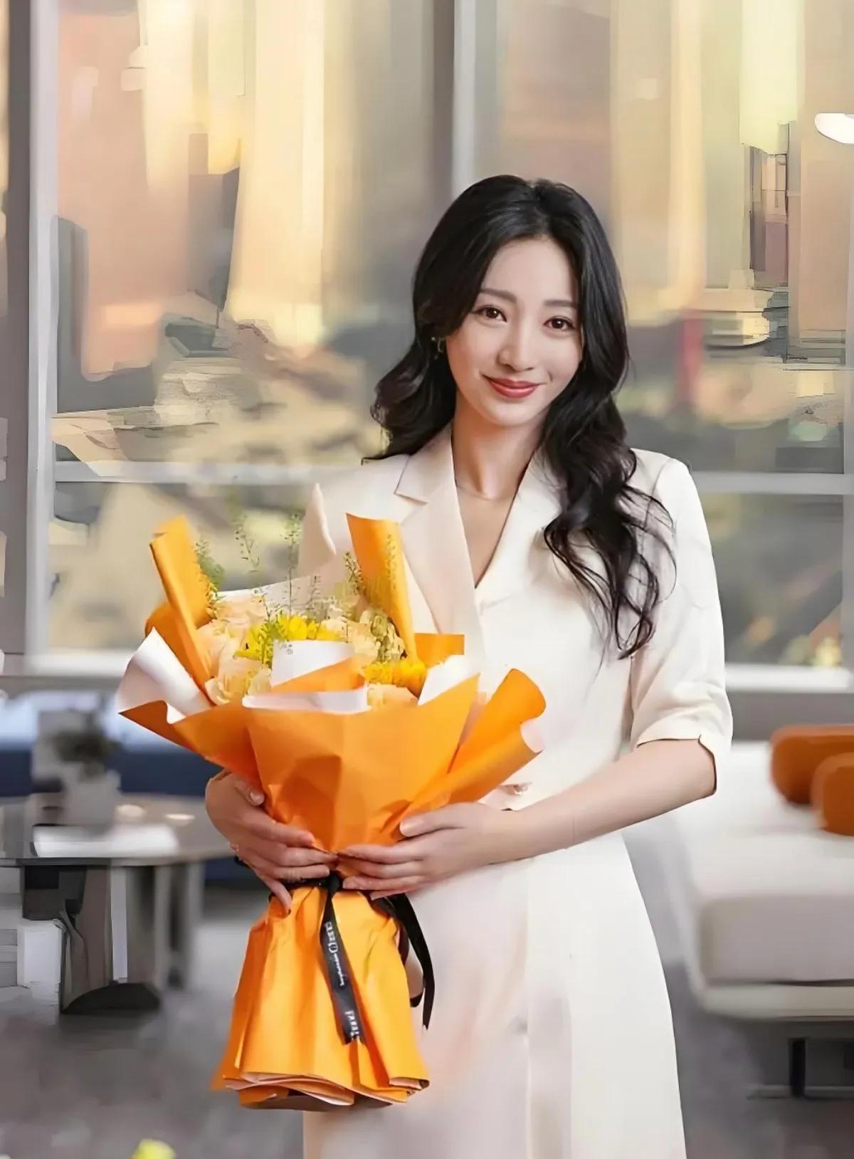 最美女演员至今未婚名单_资深女演员单身现状分析_哪位女明星是单身