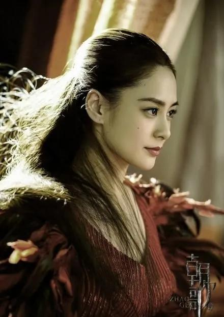 真实身高与颜值对比_女明星身高揭秘_163身高的女明星