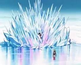 笔仙大战贞子 豆瓣评分4.5 中日鬼王终极一战 女厕所惊魂故事_贞子大战碟仙在线观看