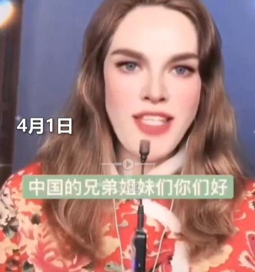 网红ladynana的黑料,_网红ladynana的黑料,_网红ladynana的黑料,