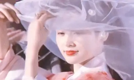 中国最美女星排名_内娱美女标准变化_娱乐圈最漂亮的女明星