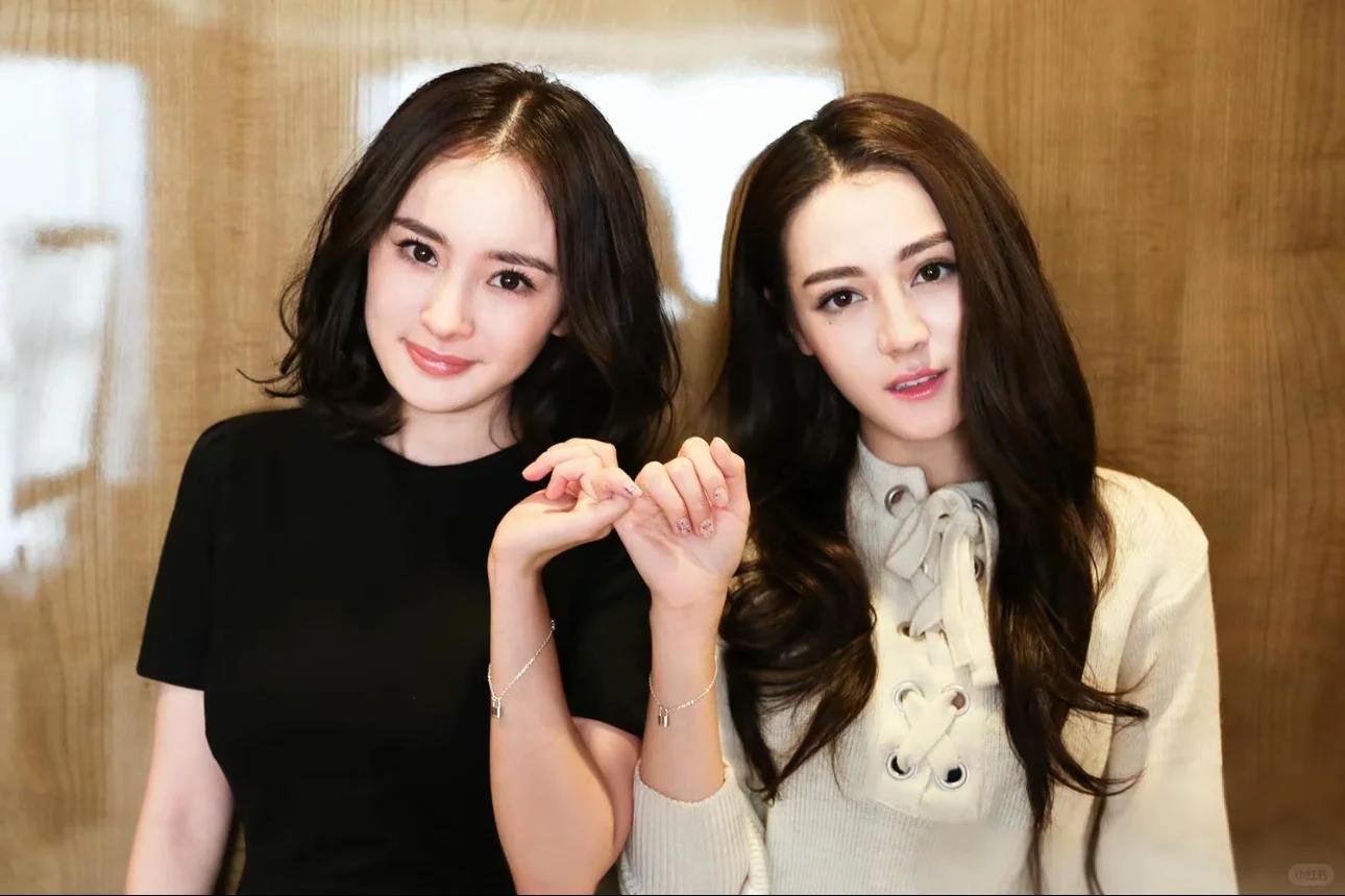 杨幂演技转型_杨幂生万物_娱乐圈小说有杨幂