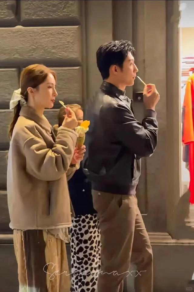 黄景瑜女明星_黄景瑜金晨绯闻真相_黄景瑜女友爆料