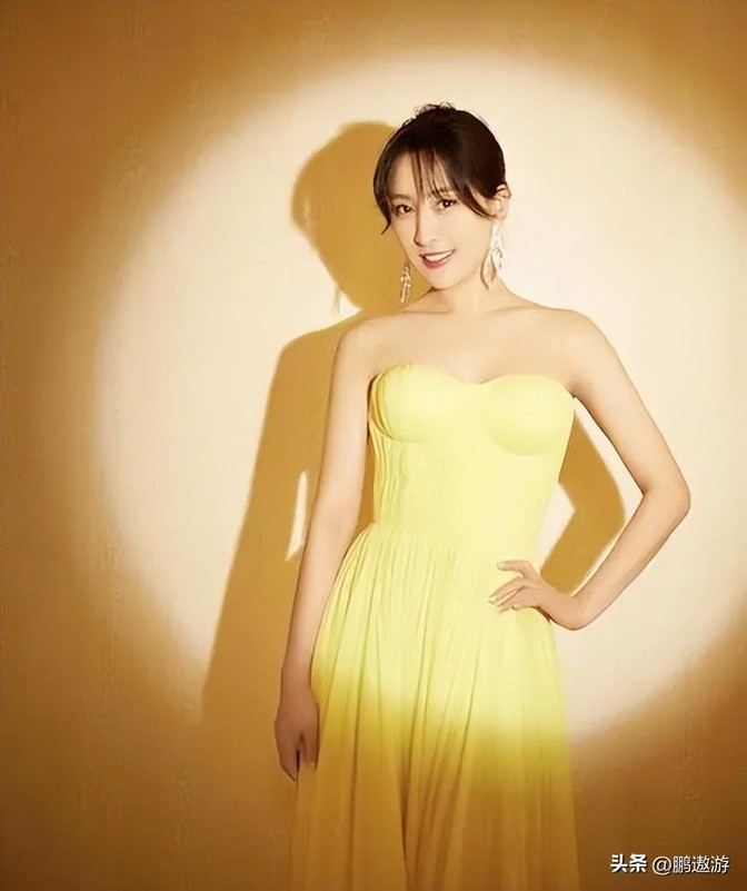 娱乐圈老鸨刘芳_香港娱乐圈老鸨_从影后到老鸨的堕落之路