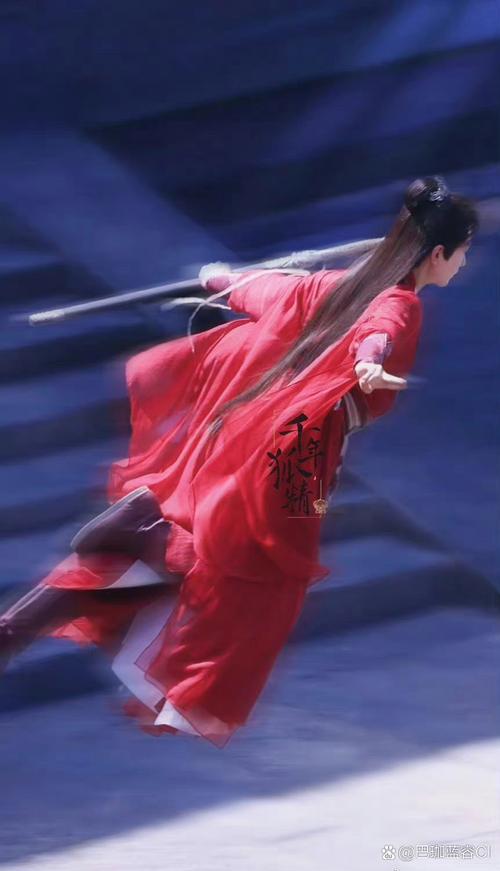 娱乐圈打架高手_打架很厉害的明星_打架遇到高手视频