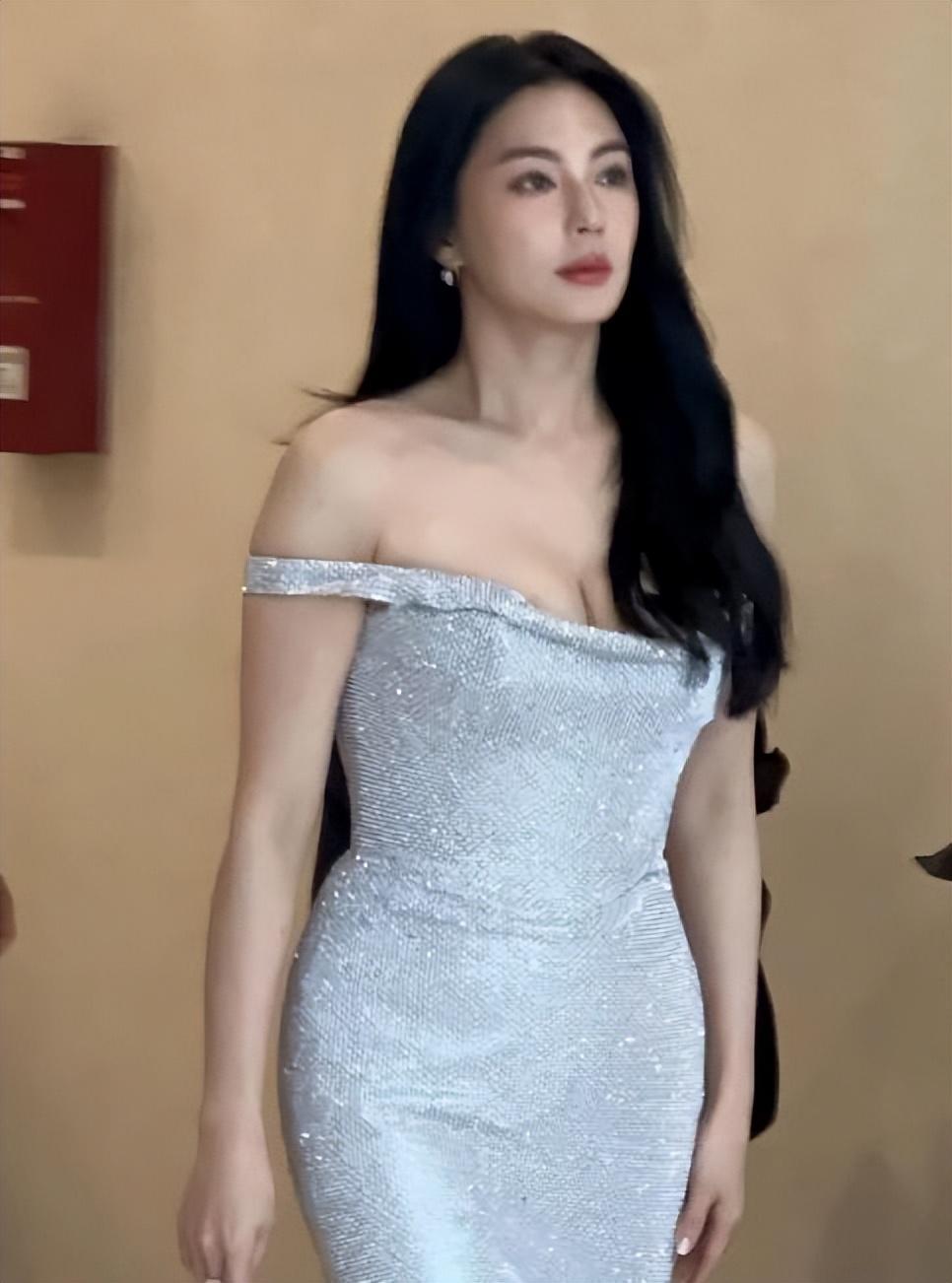 顶级身材标准女星_娱乐圈身材好的女性_女演员身材重要性