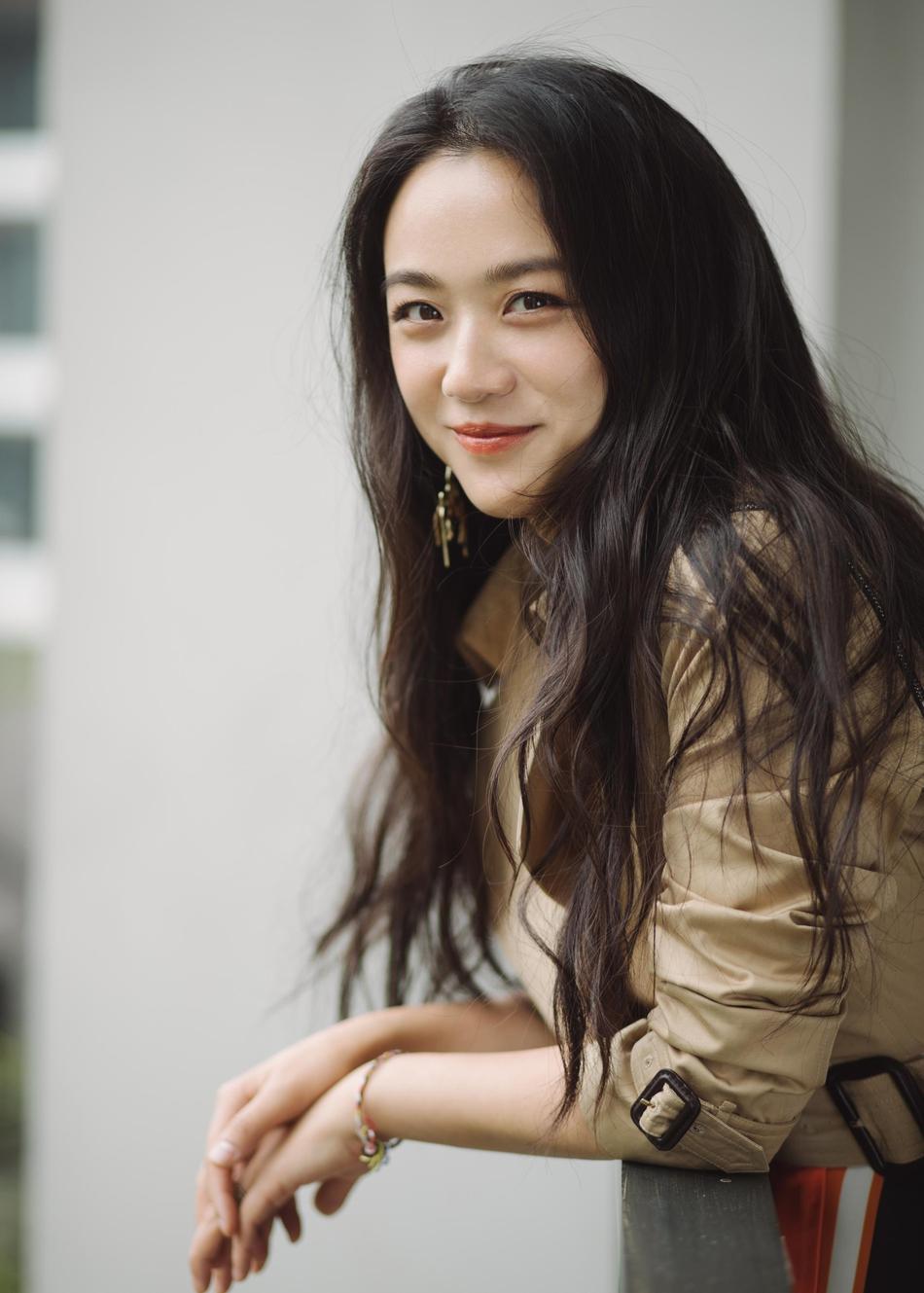 中国女明星颜值排名 日本网友评选 最美女星榜单_娱乐圈情商最高女明星