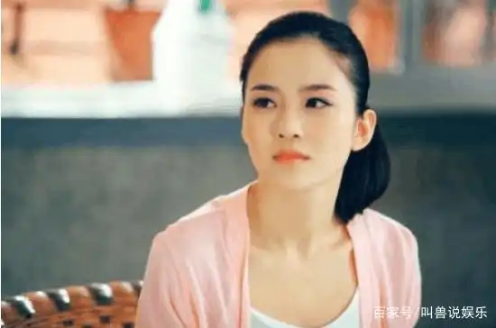 健身达人女明星案例_娱乐圈 健身 明星_女明星肌肉身材