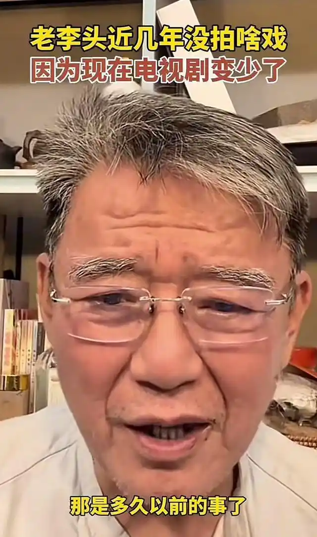 明星无戏可拍原因分析_观众口味变化对演员影响_娱乐圈的现况