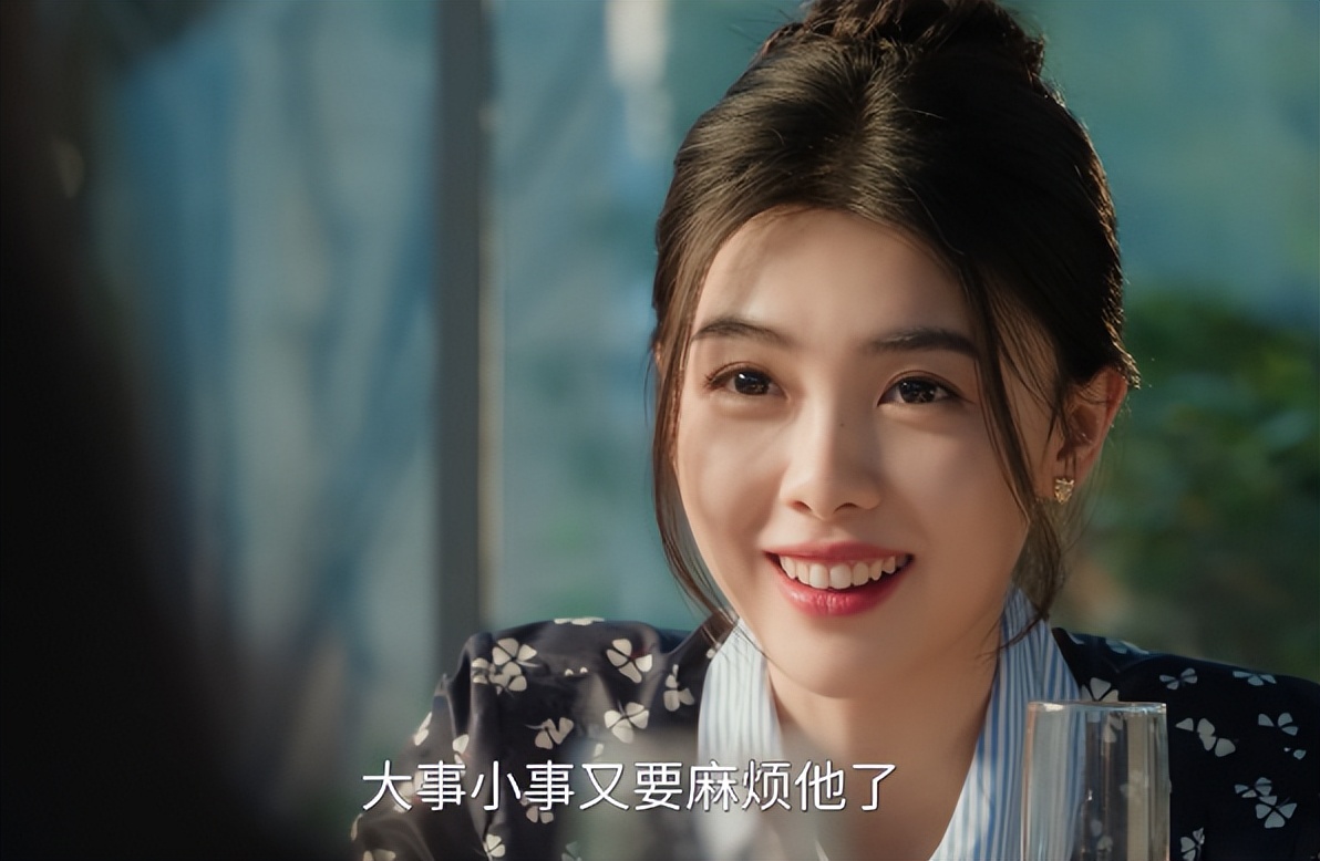 许我耀眼 女本位 许我耀眼女星美貌排名_女明星娱乐排行榜