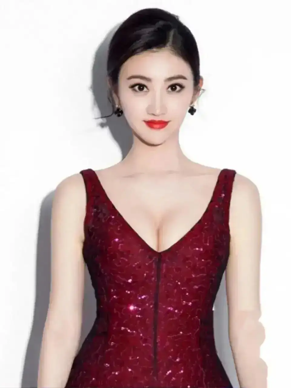 娱乐圈黄金剩女 感情观念 婚姻选择_娱乐圈大龄剩女