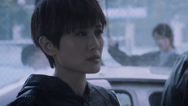 第10集 关宏宇随意敷衍,媒体新报道爆料,另一起凶杀案随即发生了