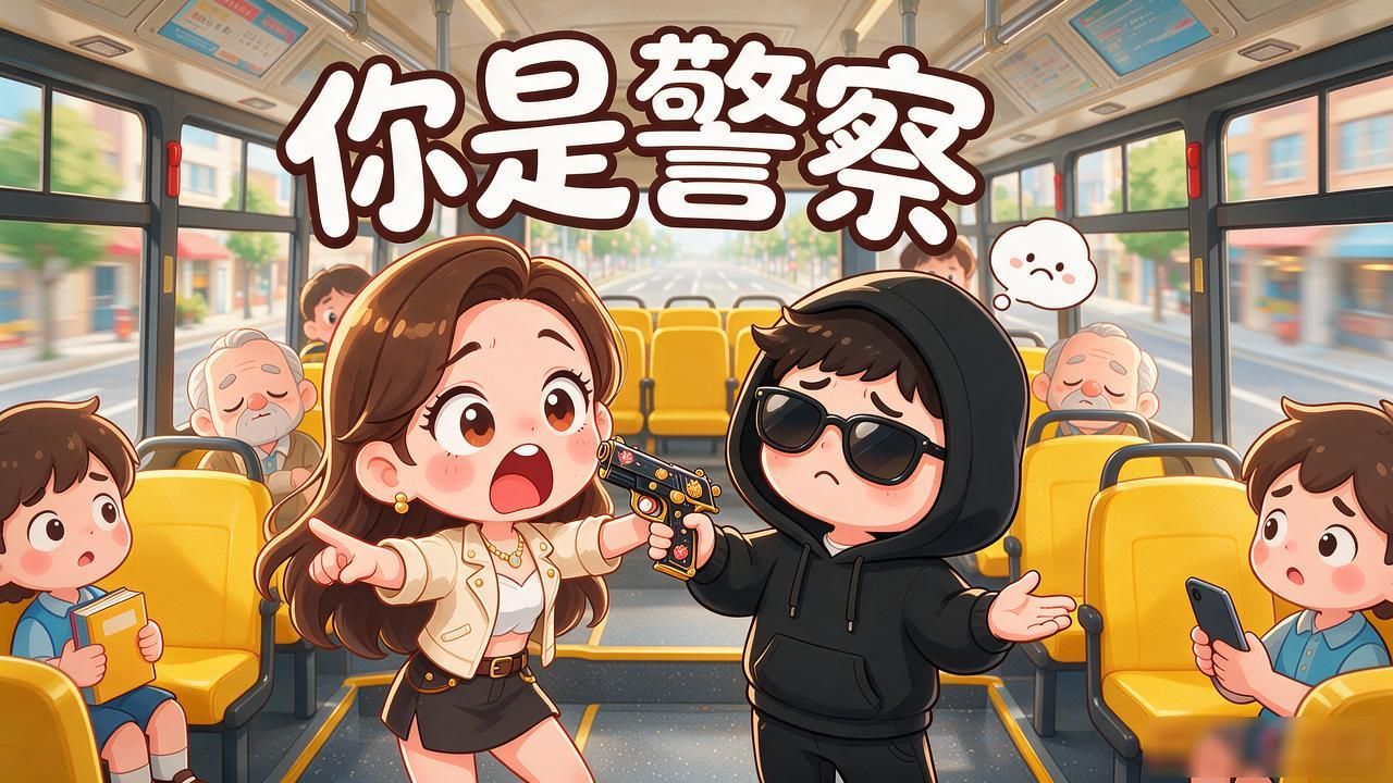 每日一笑：笑话大全笑破你的肚子，100笑断气的幽默搞笑段子