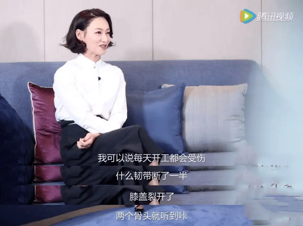 惠英红 斩女 投资者_惠丽女明星