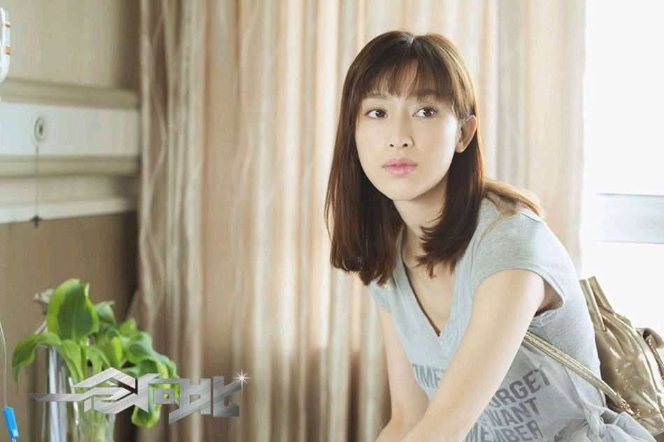 缉毒刑侦题材电视剧《破冰行动》_小舍得电视剧在线观看_家庭教育题材电视剧《小舍得》