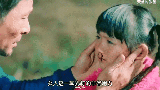 不哭妈妈在线观看资源难找？不如来看这些画质清晰的正版好剧