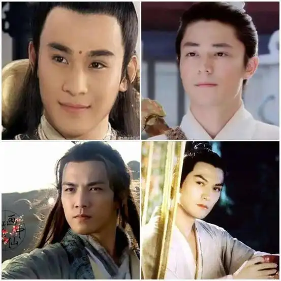 明星八卦黑料天涯,_天涯社区八卦娱乐版块_天涯四美历史