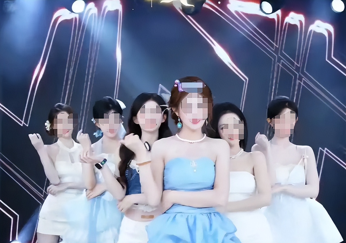 直播打赏诱导行为_女主播违规直播套路_b站禁止未成年人直播怎么办