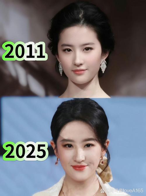 娱乐圈单纯的女孩_娱乐圈单纯的女明星_娱乐圈长相单纯的女星