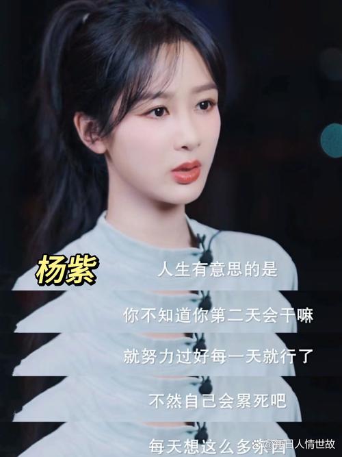 杨紫娱乐小说_重生圈杨紫娱乐圈小说_重生娱乐圈之杨紫