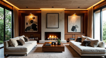 杨超越孟子义田曦薇_抖音女明星点赞排行榜_近期抖音热点明星有哪些,