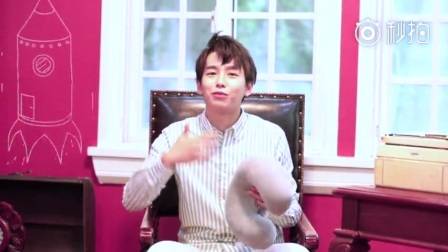 视频仅自己可见取链接