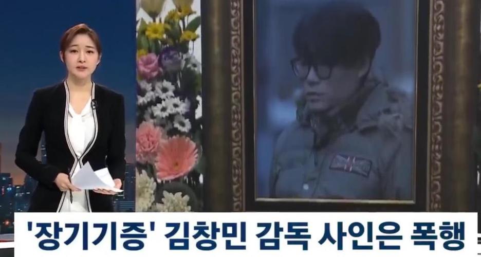 娱乐圈案例_娱乐圈惨案_娱乐圈事件知乎