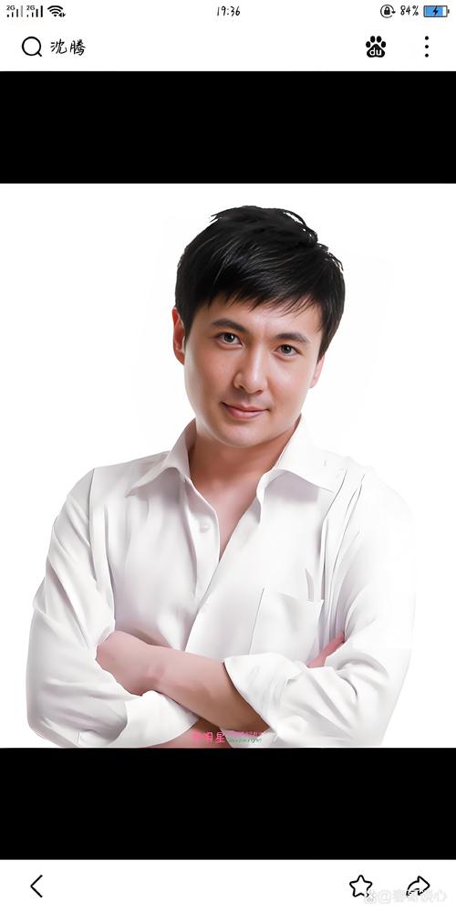 2026娱乐圈人气排行榜：沈腾385亿票房登顶，吴京紧随其后