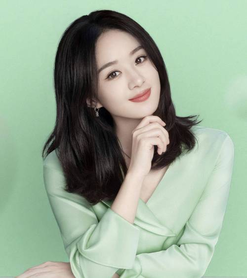 热点明星新闻_明星热点事件2022,_明星热点榜