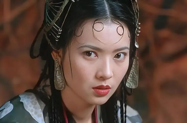 娱乐圈老演员凄凉_张少华晚年凄凉经历_蓝洁瑛演艺生涯悲剧