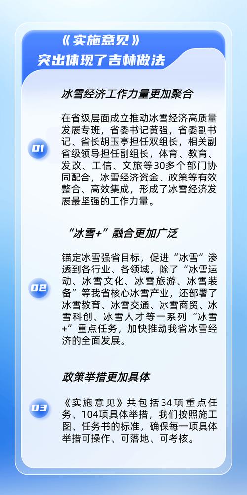 国务院办公厅关于以冰雪运动高质量发展激发冰雪经济活力的若干意见