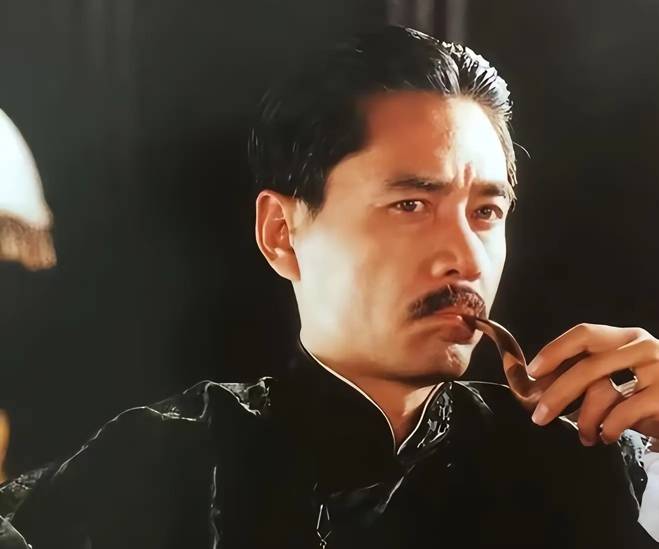 娱乐圈老演员凄凉_陈宝国演技评价_陈宝国近况