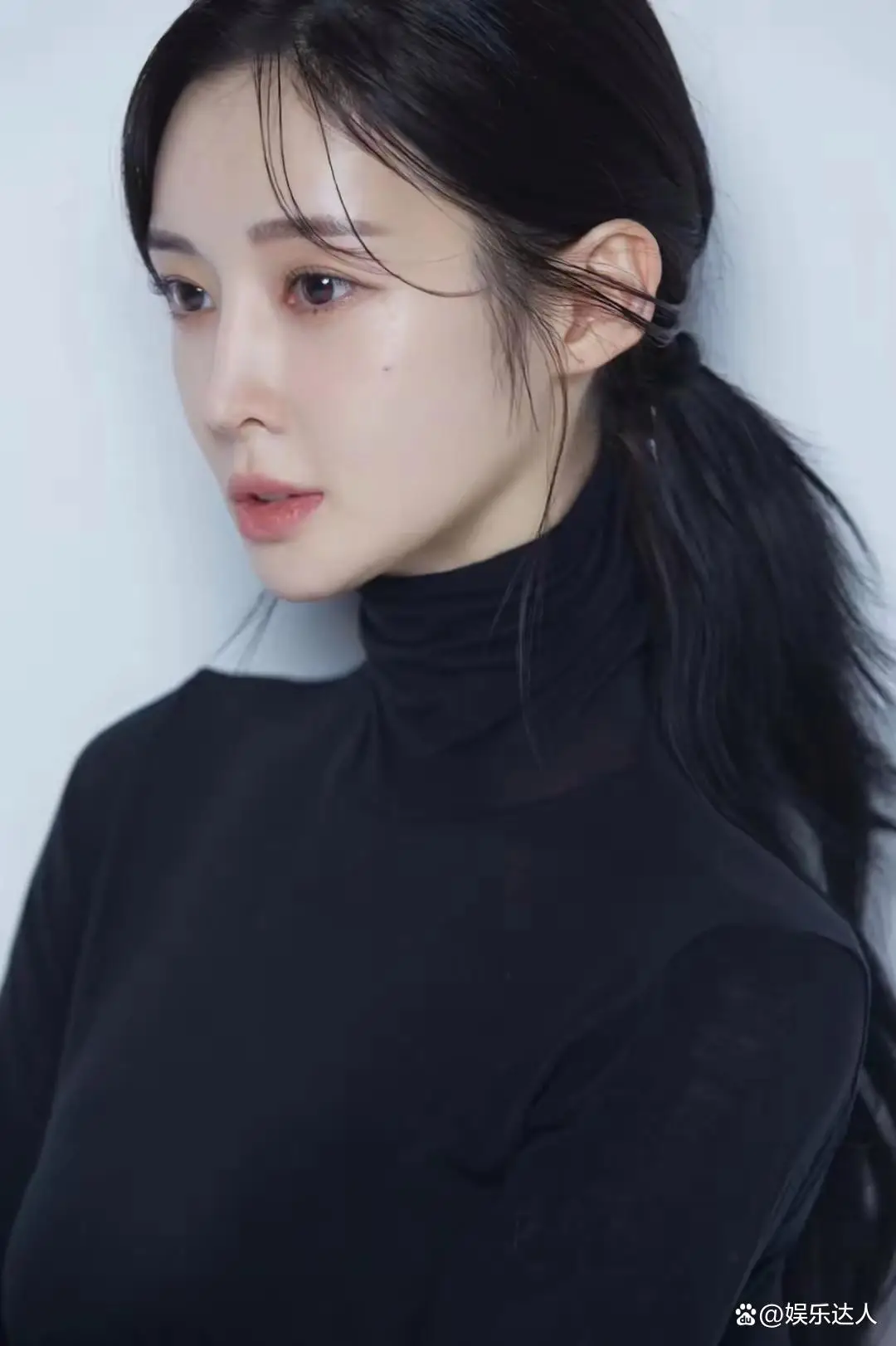 2013韩国娱乐圈_李雅琳 韩国明星 虐待儿童