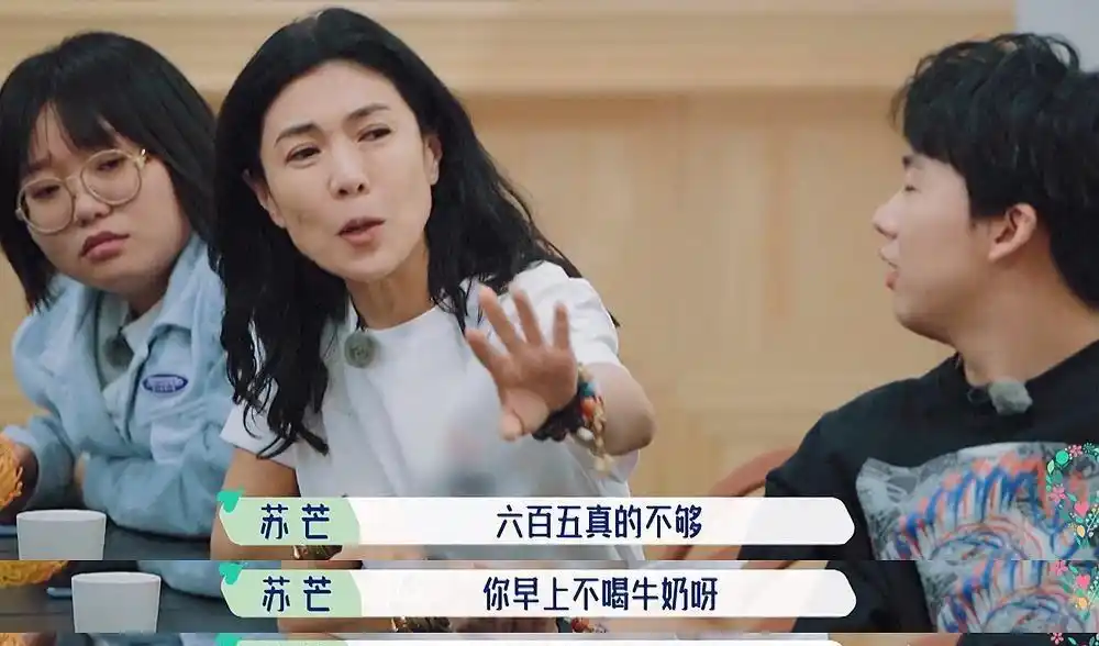 青少年价值观引导_讨厌中国娱乐圈_娱乐行业规范整顿