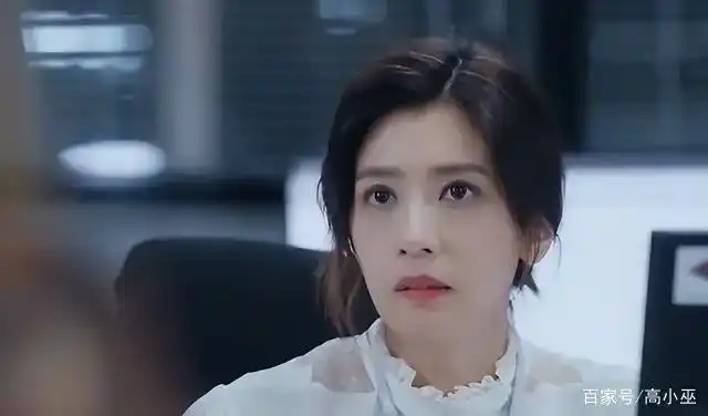 身高不够容貌来凑的女星_娱乐圈身高焦虑_娱乐圈哪些女名星很矮