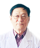 晚上梦见明星怎么回事_肾虚晚上梦多怎么办_梦见死去的女明星