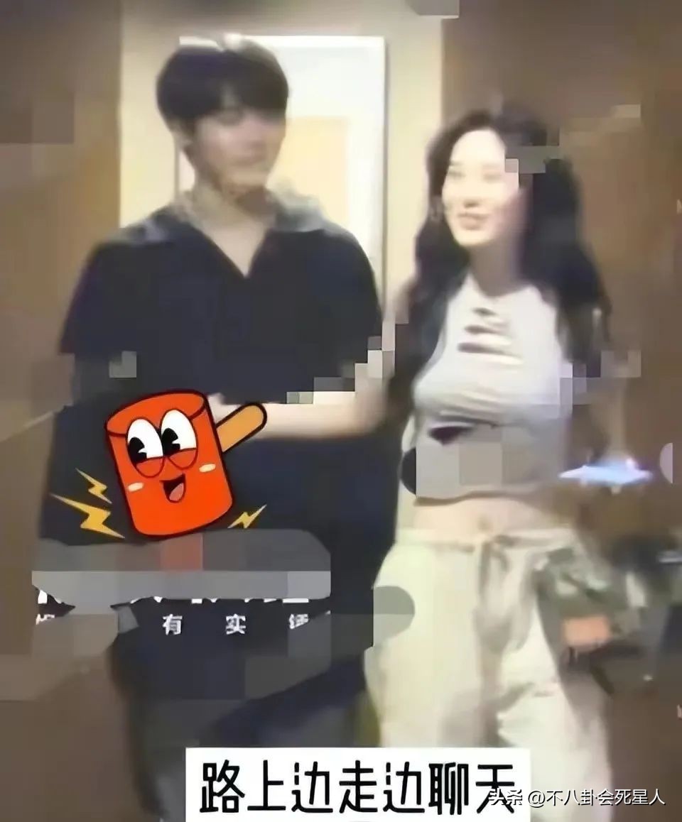 51吃瓜网李易峰6秒,_王一博被牵连事件_娱乐圈李易峰嫖娼事件