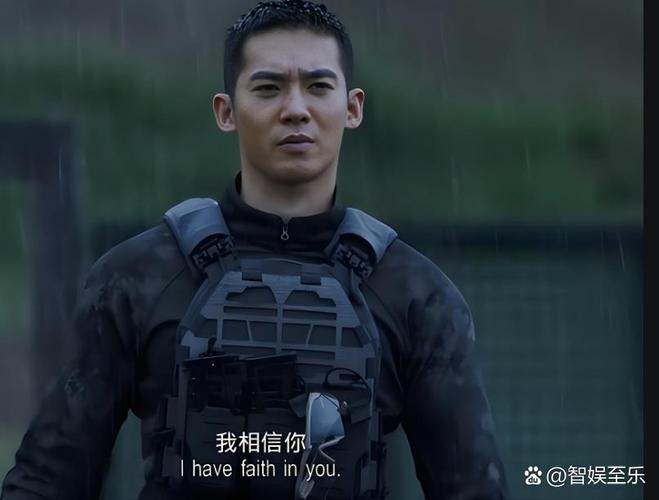 国境电视剧_零号国境线在线观看_电视剧国境线全集在线