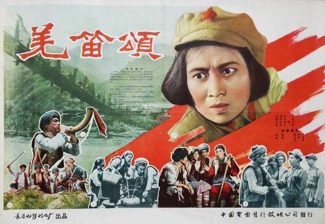 当过兵的女明星_影视剧女兵形象_医美网红脸