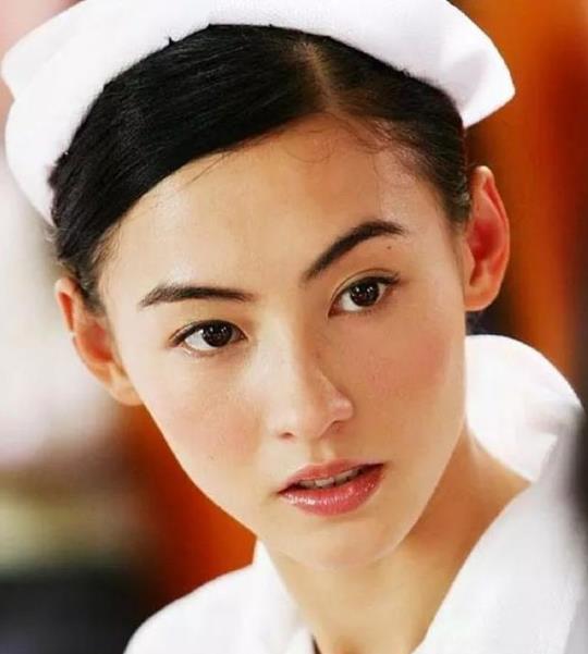 艳照门事件详细情况_女明星被污_娱乐圈性丑闻事件