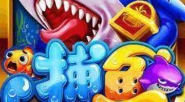 女明星胸部_健身塑形技巧_女性身材线条