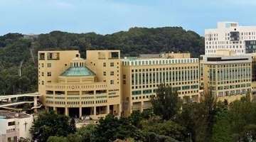 女性身材线条_女明星胸部_健身塑形技巧