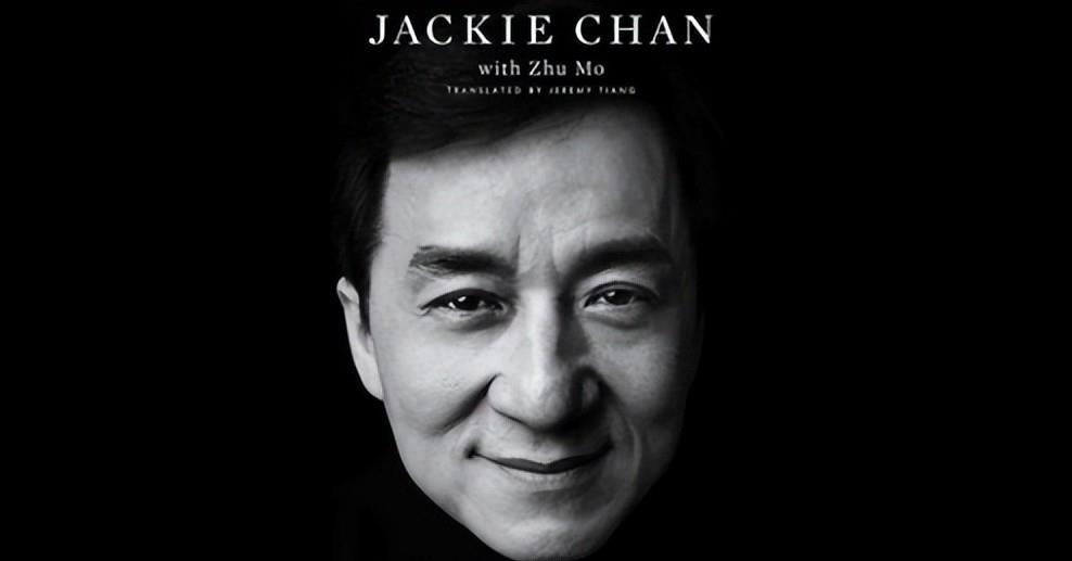 明星私德败坏事件_明星幕后黑料,_明星自曝黑料