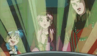 疫情期间居家美食制作_宅家黑暗料理教程_黑暗料理王网红,