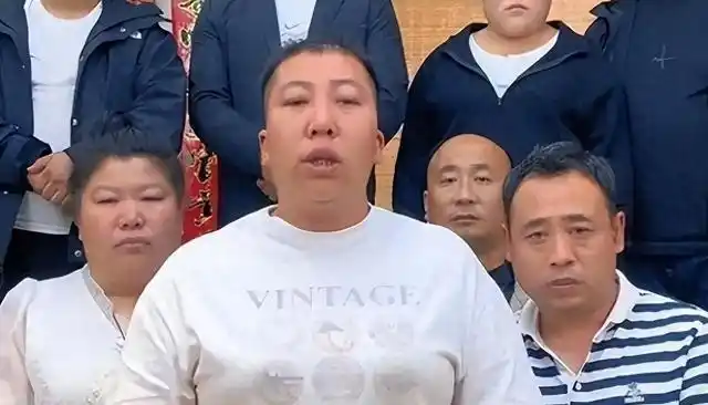 直播带货骗局_网红的黑料王多鱼,_网红虚假宣传