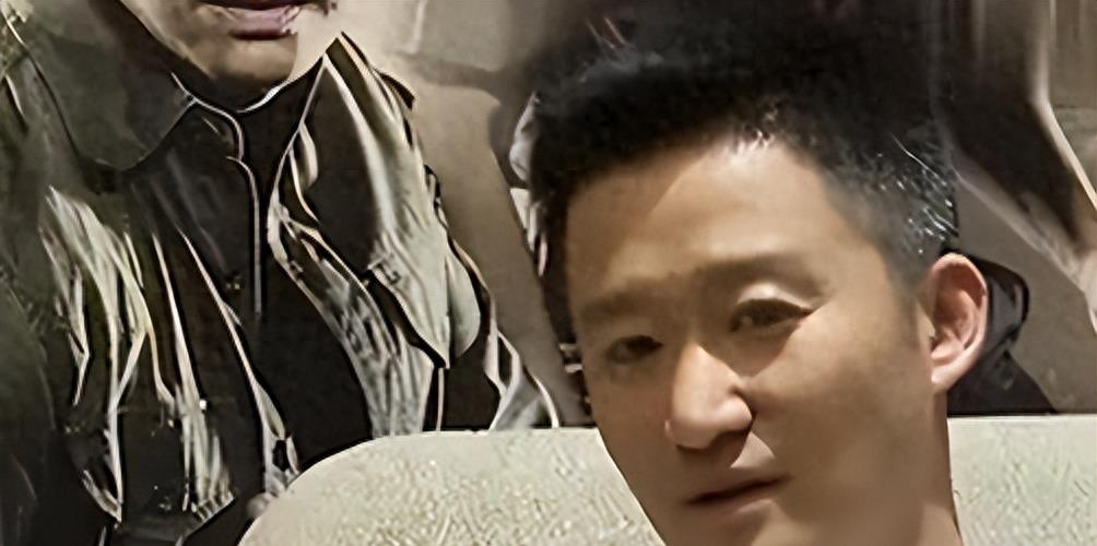 娱乐圈黑暗内幕_黑料太多不适合做明星,_明星潜规则曝光